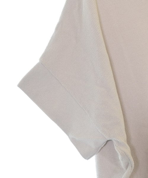 UNTITLED เสื้อกันหนาว