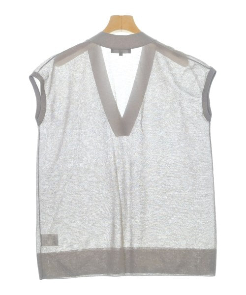 UNTITLED เสื้อกันหนาว