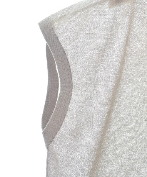 UNTITLED เสื้อกันหนาว