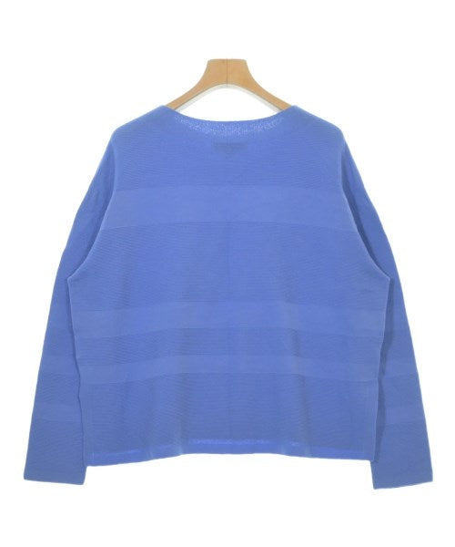 UNTITLED เสื้อกันหนาว