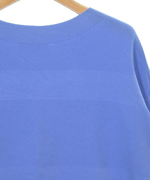 UNTITLED เสื้อกันหนาว
