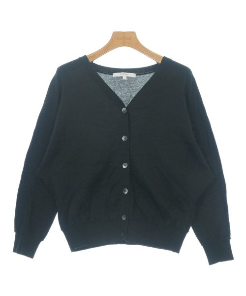 UNTITLED เสื้อกันหนาว