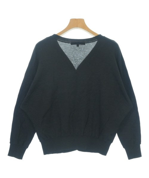 UNTITLED เสื้อกันหนาว