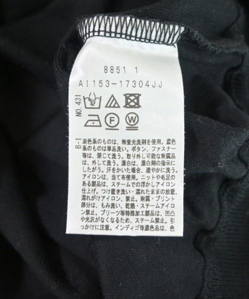 UNTITLED เสื้อกันหนาว