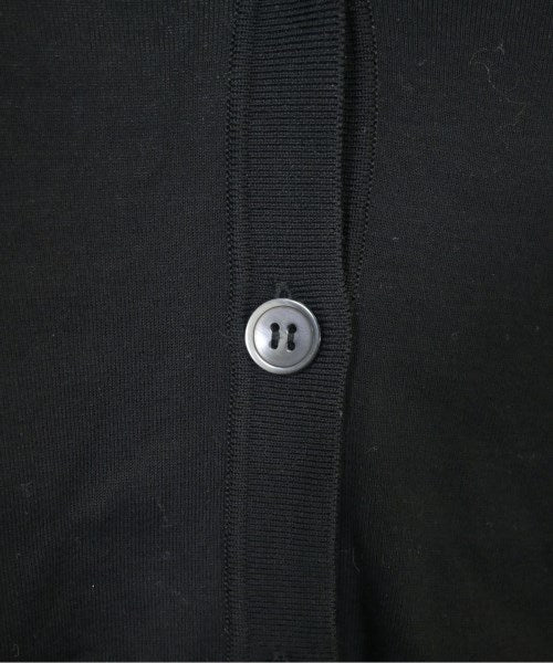 UNTITLED เสื้อกันหนาว