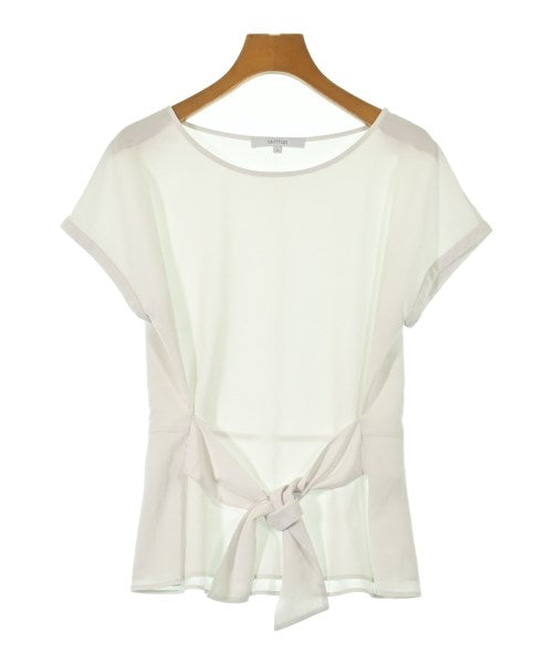 UNTITLED เสื้อลำลอง