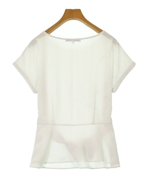 UNTITLED เสื้อลำลอง