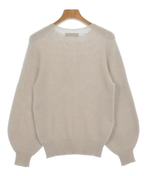 UNTITLED เสื้อกันหนาว