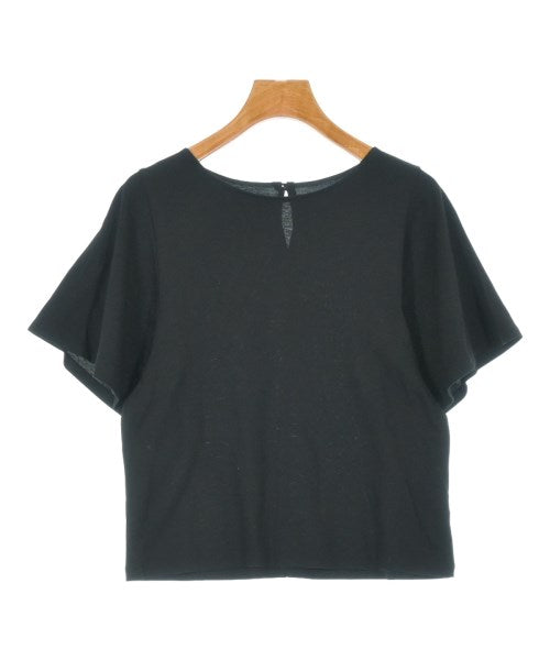 UNTITLED เสื้อยืด/เสื้อท็อปส์