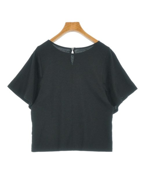 UNTITLED เสื้อยืด/เสื้อท็อปส์