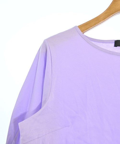 UNTITLED เสื้อยืด/เสื้อท็อปส์