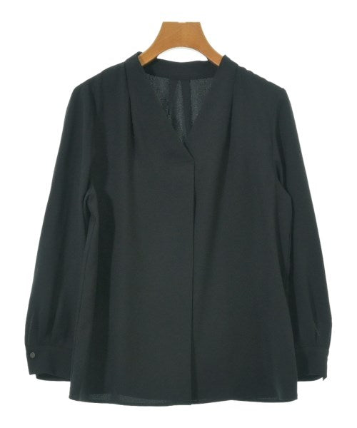 UNTITLED เสื้อสตรี