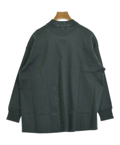 UNTITLED เสื้อยืด/เสื้อท็อปส์
