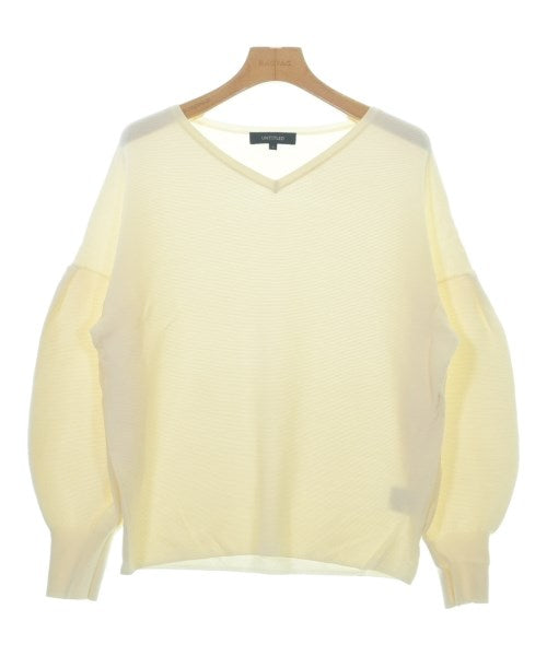 UNTITLED เสื้อกันหนาว