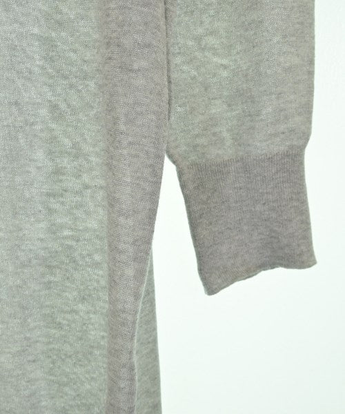 UNTITLED เสื้อคาร์ดิแกน