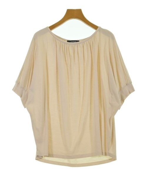 UNTITLED เสื้อสตรี