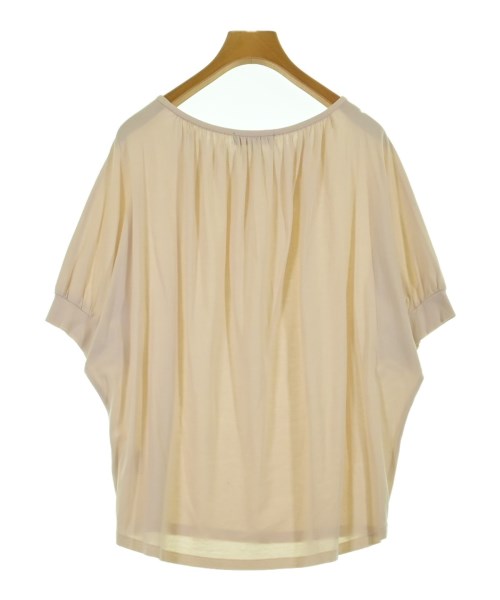 UNTITLED เสื้อสตรี