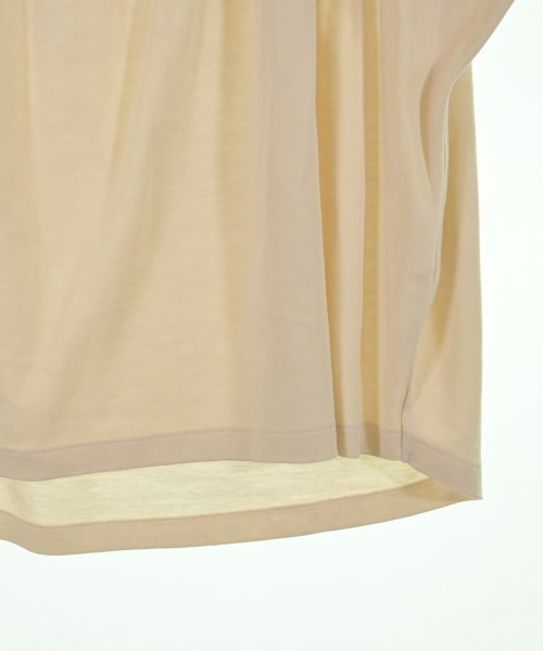 UNTITLED เสื้อสตรี