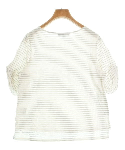 UNTITLED เสื้อยืด/เสื้อท็อปส์