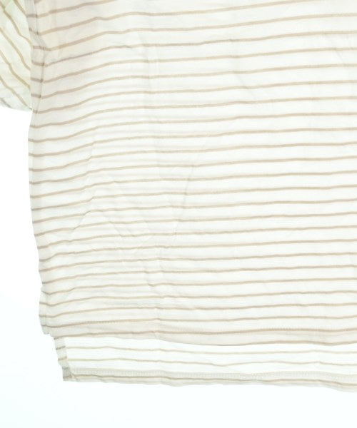 UNTITLED เสื้อยืด/เสื้อท็อปส์