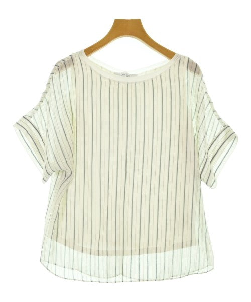 UNTITLED เสื้อสตรี