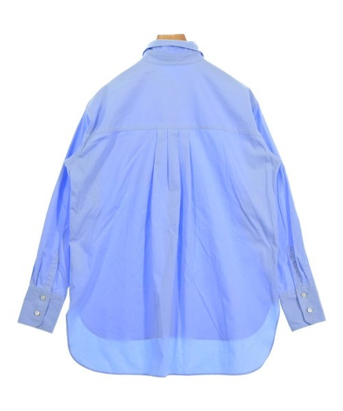 UNTITLED เสื้อลำลอง