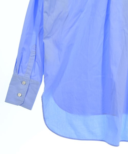 UNTITLED เสื้อลำลอง
