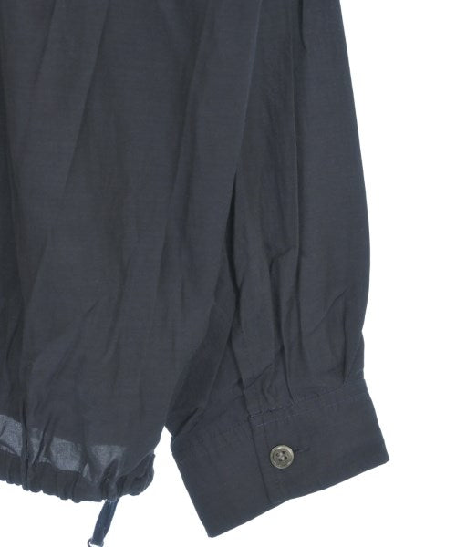 UNTITLED เสื้อลำลอง