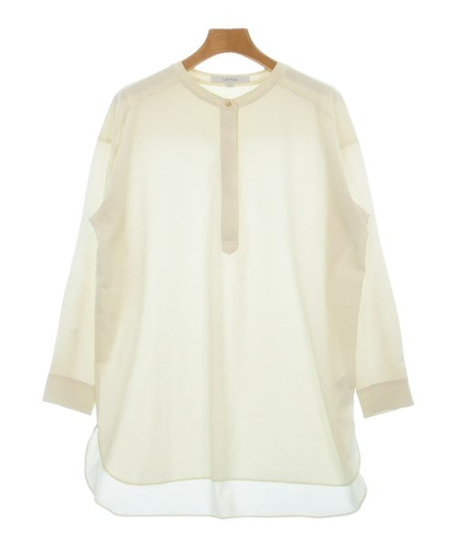 UNTITLED เสื้อสตรี