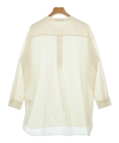 UNTITLED เสื้อสตรี
