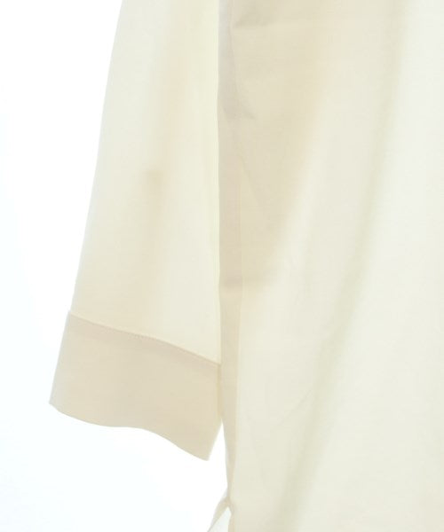 UNTITLED เสื้อสตรี