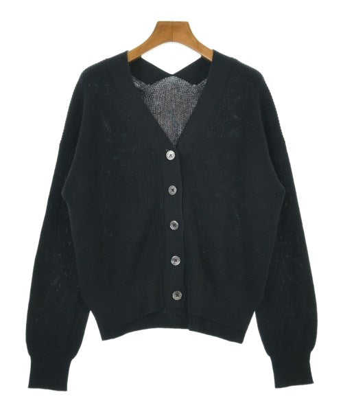 UNTITLED เสื้อคาร์ดิแกน