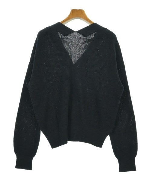 UNTITLED เสื้อคาร์ดิแกน
