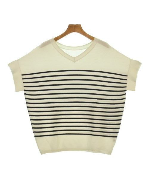 UNTITLED เสื้อกันหนาว