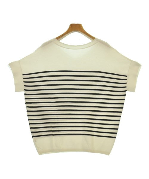 UNTITLED เสื้อกันหนาว