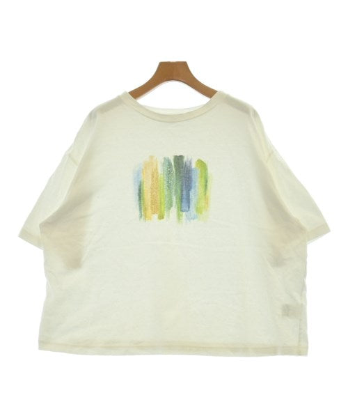 UNTITLED เสื้อยืด/เสื้อท็อปส์