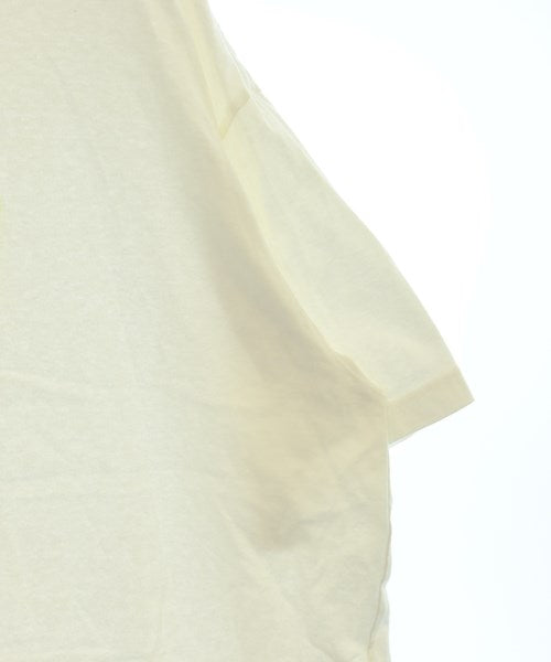 UNTITLED เสื้อยืด/เสื้อท็อปส์