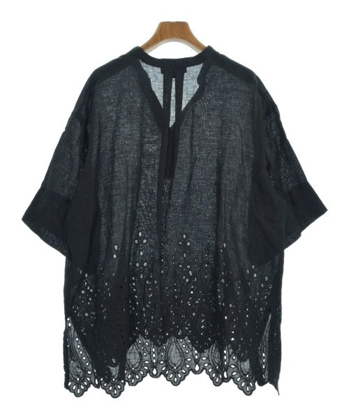 UNTITLED เสื้อสตรี