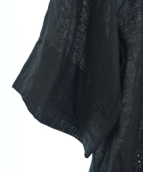 UNTITLED เสื้อสตรี