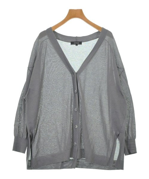 UNTITLED เสื้อคาร์ดิแกน
