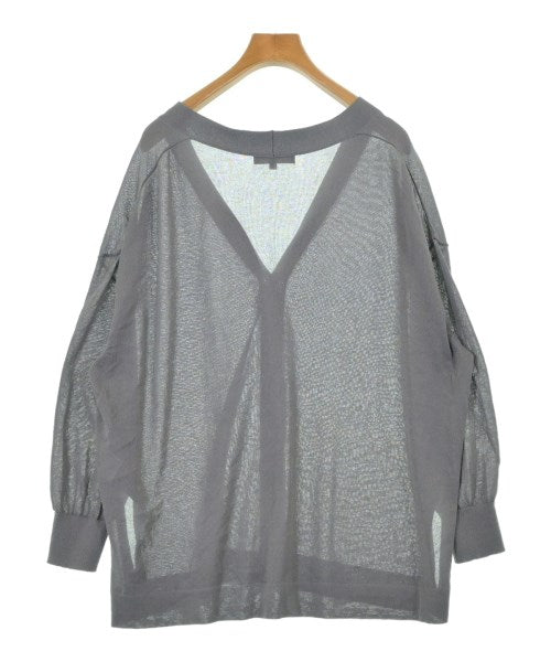 UNTITLED เสื้อคาร์ดิแกน