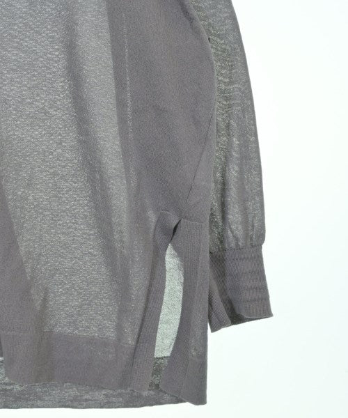 UNTITLED เสื้อคาร์ดิแกน