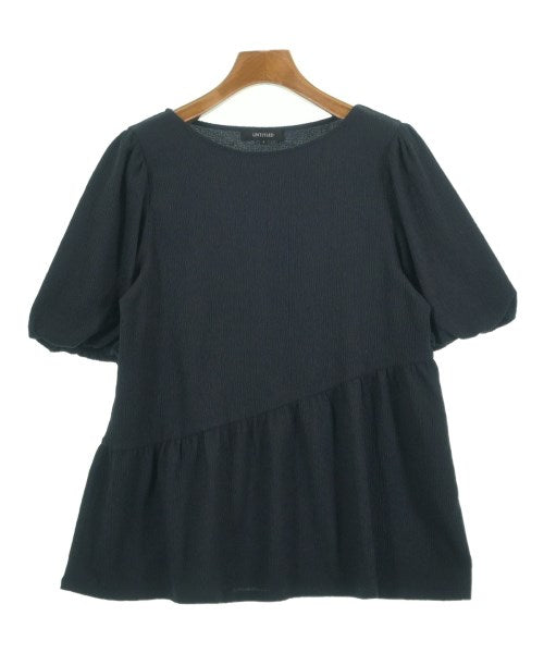 UNTITLED เสื้อสตรี