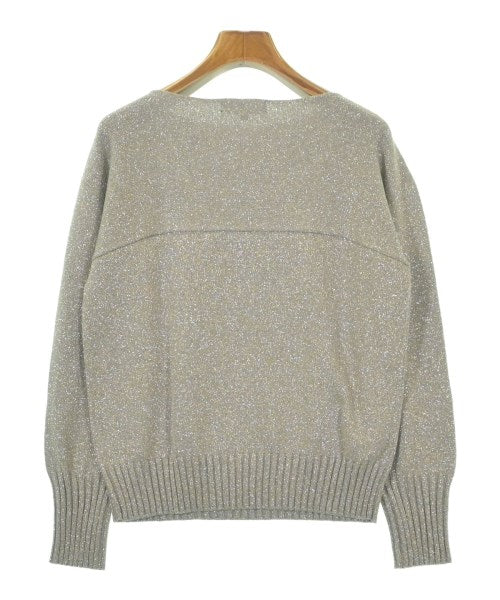 UNTITLED เสื้อกันหนาว