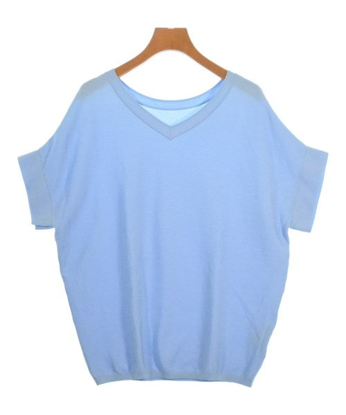 UNTITLED เสื้อกันหนาว