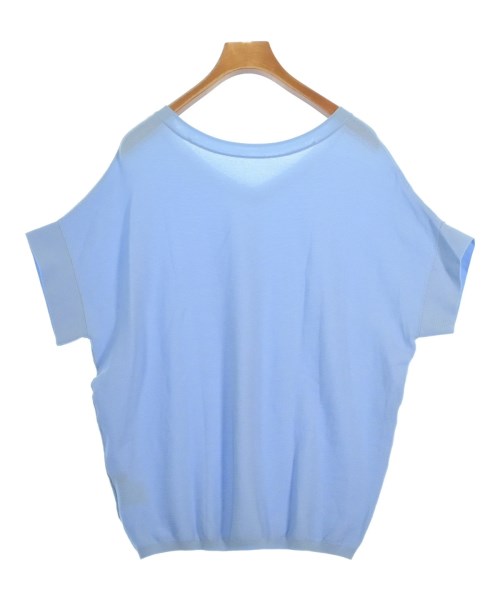 UNTITLED เสื้อกันหนาว