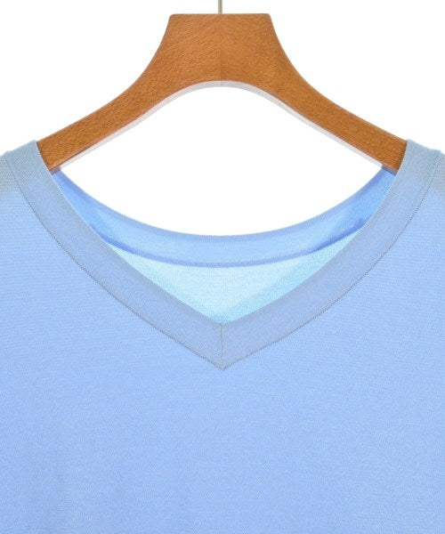 UNTITLED เสื้อกันหนาว