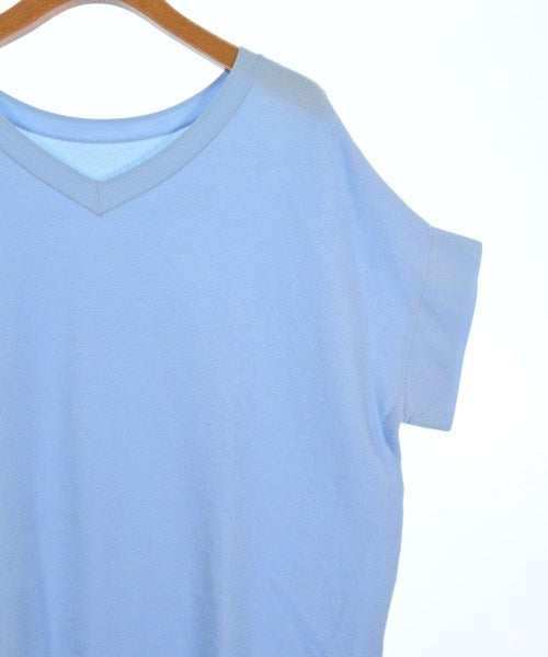 UNTITLED เสื้อกันหนาว