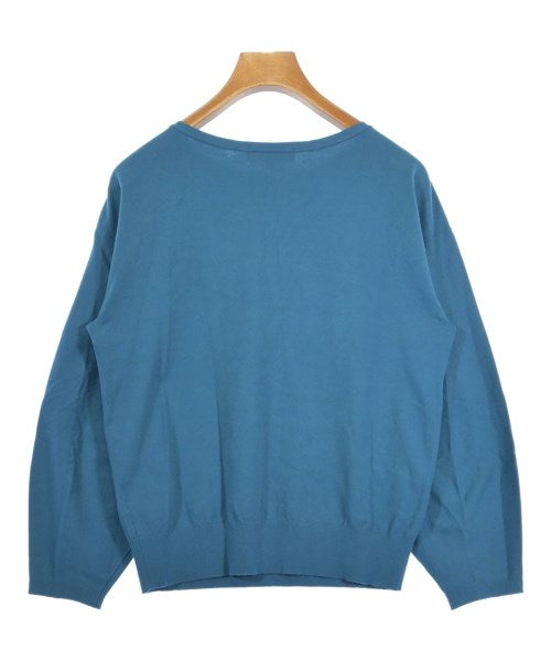 UNTITLED เสื้อกันหนาว