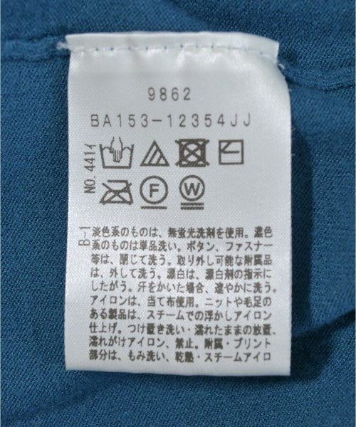 UNTITLED เสื้อกันหนาว